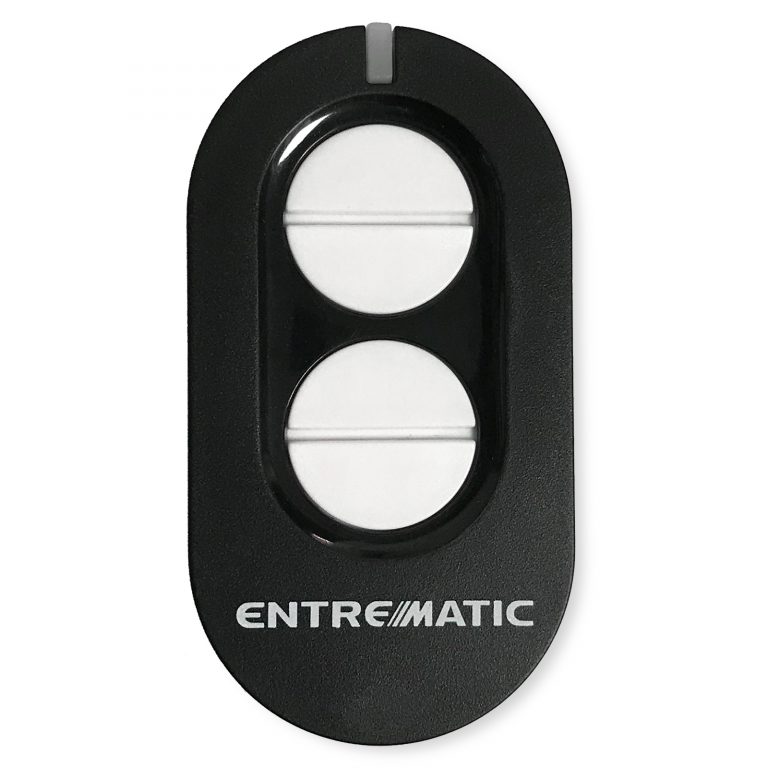 Ditec Entrematic Zen C Remote Control Easygates Co Uk