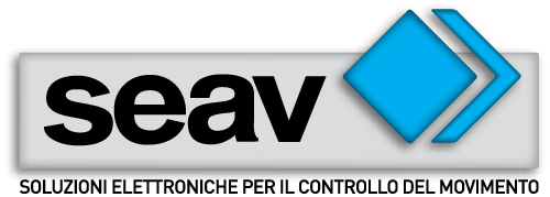 SEAV Remote Controls - EasyGates.co.uk