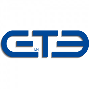 GTE Logo