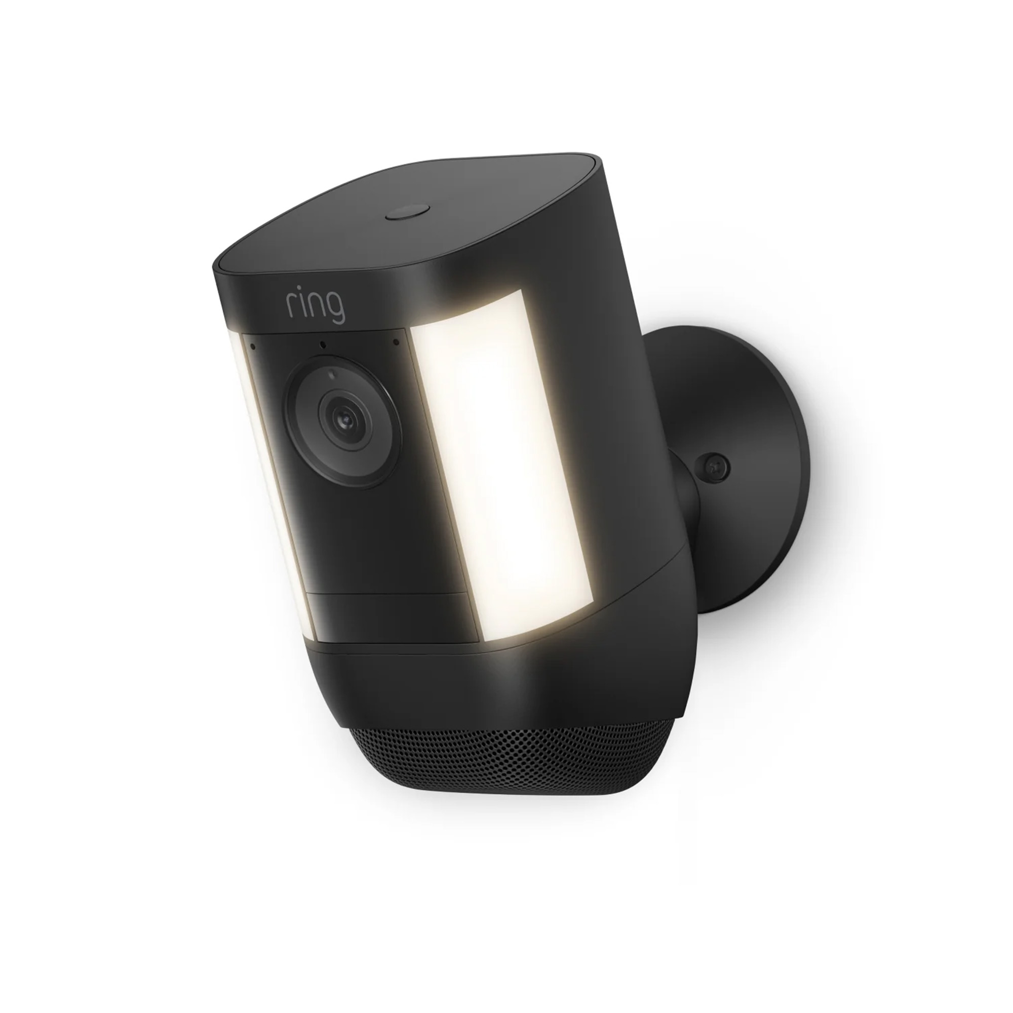 ring spotlight cam wifi