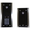 2T Technology Voyager Sleek 4G GSM Audio Intercom System